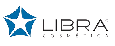 Libra Cosmética
